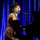 Norah Jones