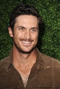 Primary photo for Oliver Hudson