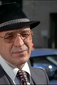 Kojak (1973)