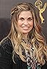 Primary photo for Danielle Fishel