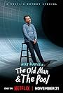 Mike Birbiglia: The Old Man and the Pool (2023)