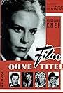 Film ohne Titel (1948)