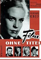 Film ohne Titel (1948)