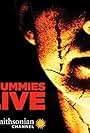 Mummies Alive (2015)