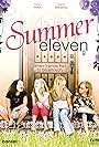 Summer Eleven (2010)