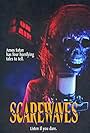 Scarewaves (2014)