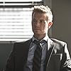 Rick Cosnett in The Flash (2014)