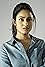 Tridha Choudhury's primary photo