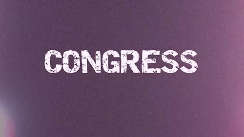 A wake-up-call documentary that exposes the hidden history of our country's redistricting wars, mapping battles that take place out of public scrutiny but that shape the electoral landscape of American politics for decades at time, posing a threat not just to democrats and republicans, but democracy as a whole.