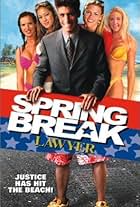 Spring Break Lawyer