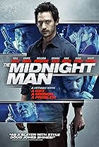 The Midnight Man