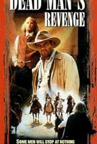 Dead Man's Revenge (1994)