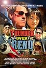 Thunder Over Reno