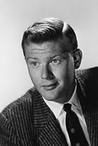 Martin Milner circa 1965