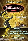 The Kustomonsters Movie (2015)