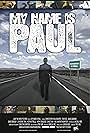 My Name Is Paul (2011)