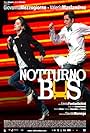 Notturno bus (2007)