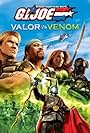 G.I. Joe: Valor vs. Venom (2004)