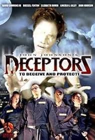 Deceptors (2005)