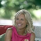 Jill Biden