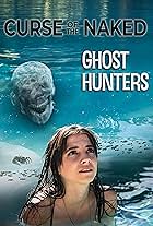 Curse of the Naked Ghost Hunters