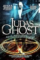 Judas Ghost