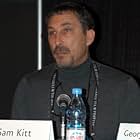 Sam Kitt