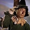 Ray Bolger in The Wizard of Oz (1939)