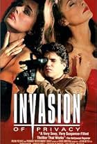 Invasion of Privacy (1992)