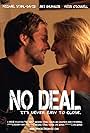 No Deal (2010)