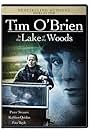 In the Lake of the Woods (1996)