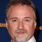 David Fincher