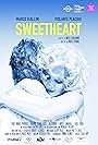 Sweetheart (2017)