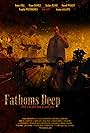 Fathoms Deep (2011)