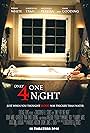 Only for One Night (2016)