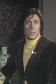 Primary photo for Episode dated 7 July 1978