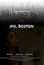 The Conflict of Ms. Boston (2010)