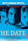 The Date (2003)