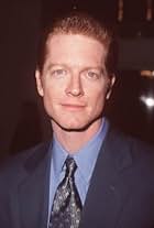 Eric Stoltz at an event for Băng Đảng Người Anh (1998)