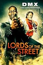 Lords of the Streets