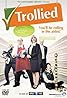 Trollied (TV Series 2011–2018) Poster