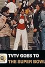 TVTV Super Bowl (1976)