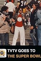 TVTV Super Bowl (1976)