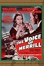 The Voice of Merrill (1952)