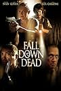 Fall Down Dead