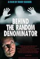 Behind the Random Denominator