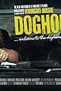 Doghouse (2013)