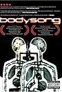 Bodysong (2003)