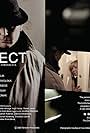 Defect (2009)