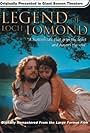 Loch Lomond: Legend of the Loch (2000)